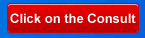 Click on the query